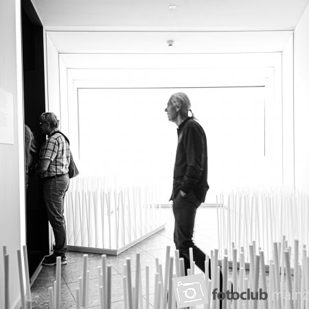 2024 Ausflug nach Wetzlar Joachim Gerloff: &quot;MM&quot;