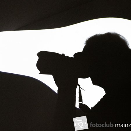 2024 Ausflug nach Wetzlar - Doris Holland: &quot;Schattenspiel 2&quot;