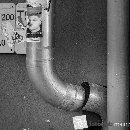 2024 Ausflug nach Wetzlar Jutta Wirthl: &quot;Beinahe getroffen&quot;