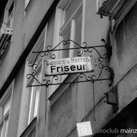 2024 Ausflug nach Wetzlar - Werner Enders &quot;Von gestern&quot;