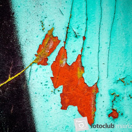 2024 Eisenbahnmuseum Kranichstein - Jutta Wirthl: &quot;Bahnkunst&quot;