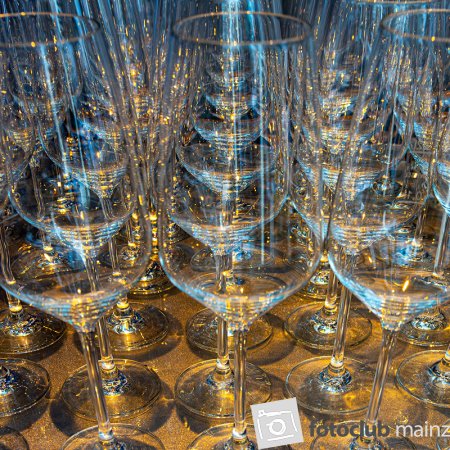 2024 Ausflug ins Staatstheater Mainz - Doris Holland: "Prost!"