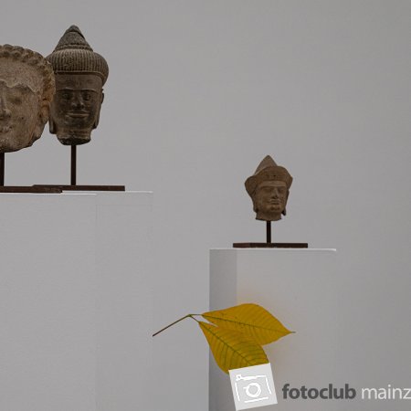 2025 Hombroich &amp; Düsseldorf - Doris Holland: &quot;Kunst&quot;