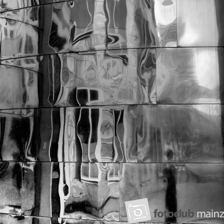 2025 Hombroich &amp; Düsseldorf - Monika Sturm 3