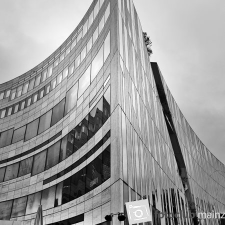 2025 Hombroich &amp; Düsseldorf - Monika Sturm 4