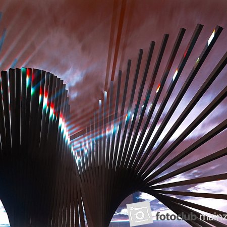 2026_Mitglied_Dieter_Rubner_Mainz-leuchtet