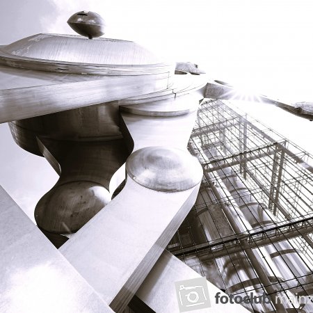 2026_Mitglied_Dieter_Rubner_In Heidelberg