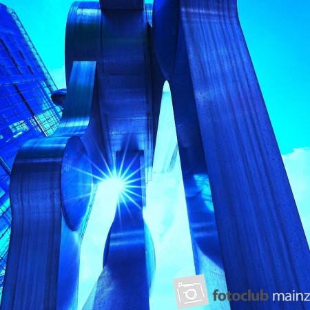 2026_Mitglied_Dieter_Rubner_In Heidelberg