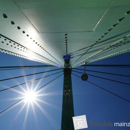 2026_Mitglied_Dieter_Rubner_In Köln