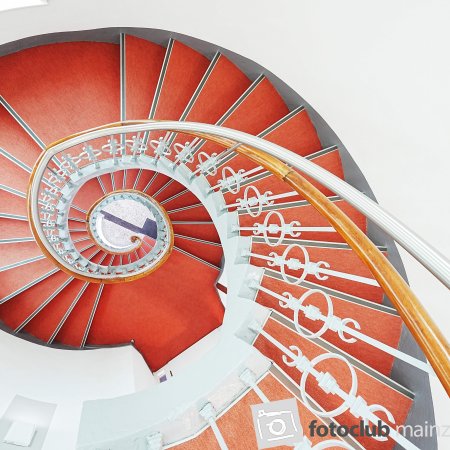 2026_Mitglied_Dieter_Rubner_In Schleswig