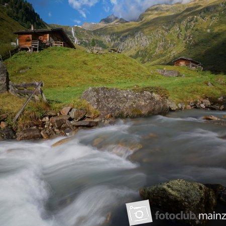 2026_Mitglied_Dieter_Rubner_Falbesoner Ochsenalm