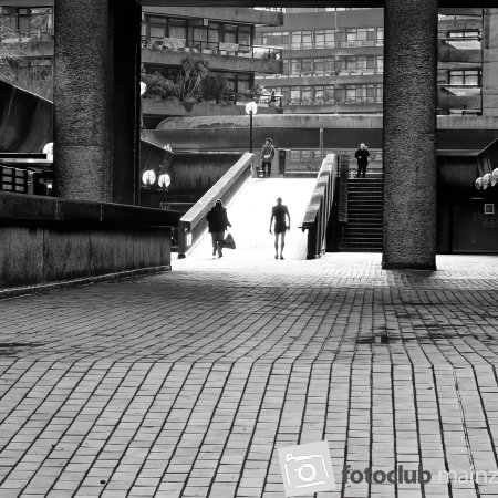 Passway