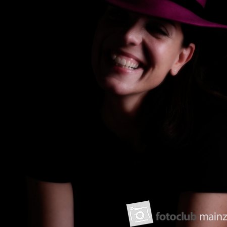 msturm_elke2