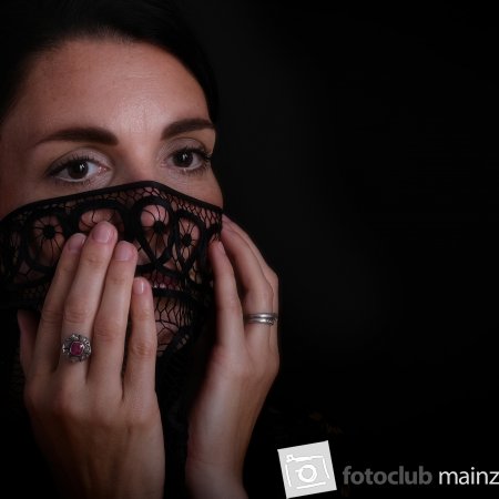 msturm_elke4