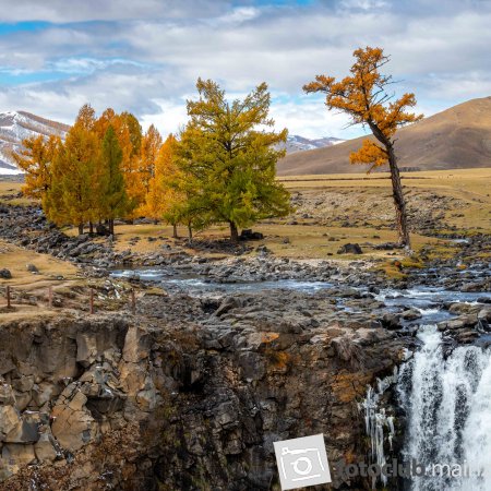 2024_mitglied_heiner_holland_mongolei-orchon-tal