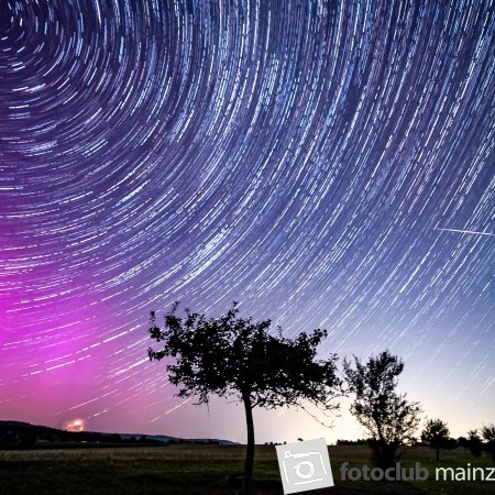 2024_mitglied_heiner_holland_startrails