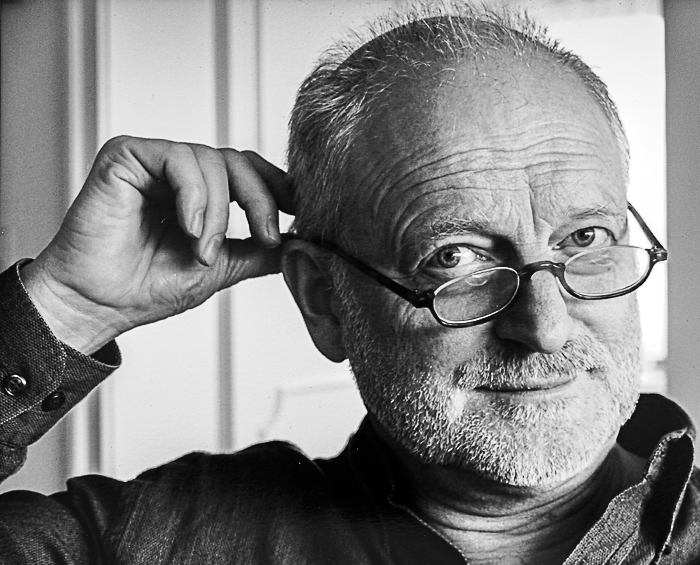 2024 mitglied joachim gerloff memyself 2