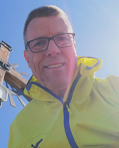 2023 mitglied doris holland 20230815 2071062734