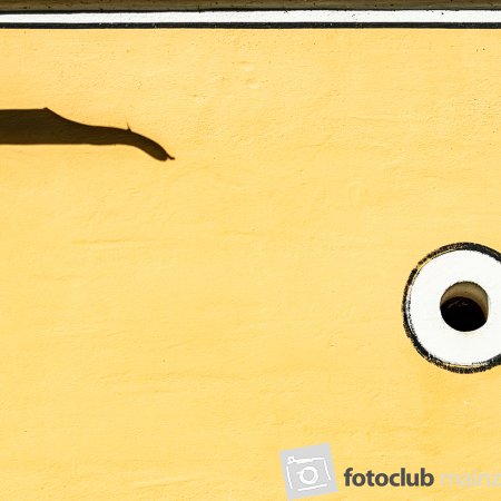 2022 Jahresthema &quot;Zeichen&quot;