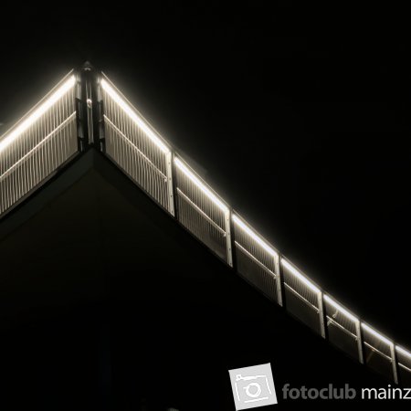 2026 Mein Bild - Michael_Weisenberger "Ufo"
