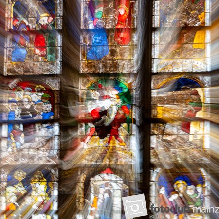 2026_Mein_Bild_Heiner_Holland_Kirchenfenster