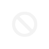 2026_mein_bild_doris_holland_brucken verbinden
